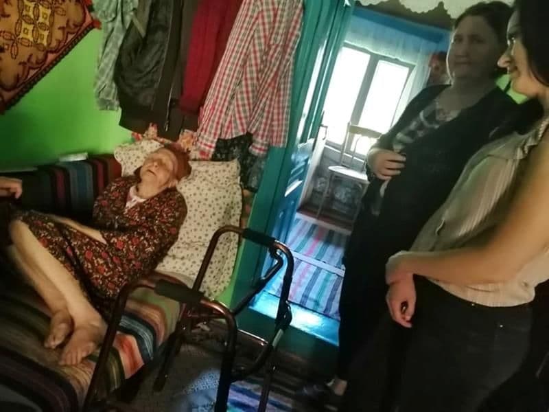 De vorba cu bunicii Viisoara_14