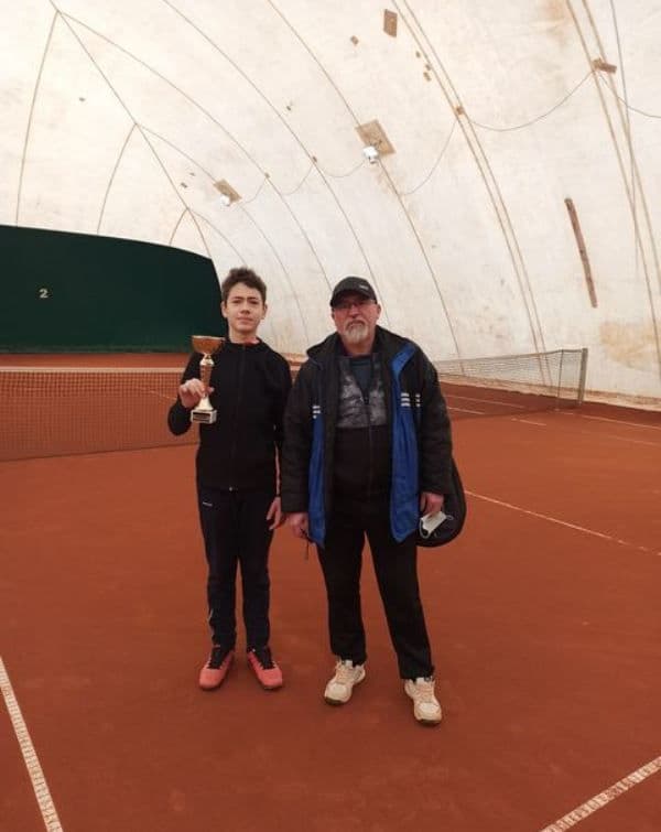Tenis_2