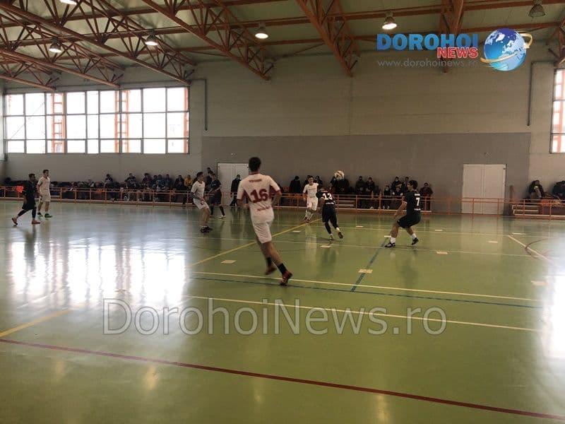 Cupa G.Rotaru_02