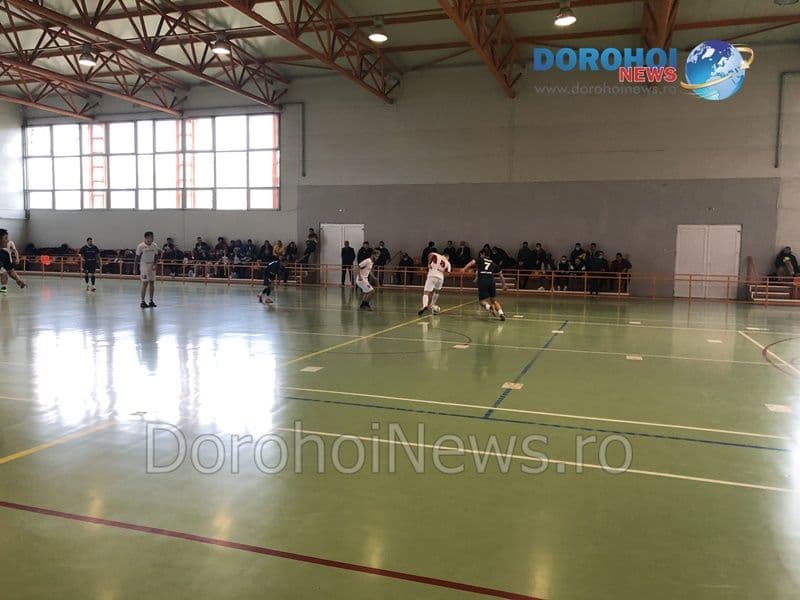 Cupa G.Rotaru_03