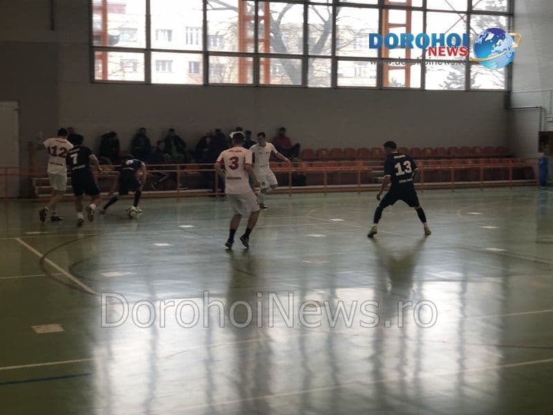 Cupa G.Rotaru_04