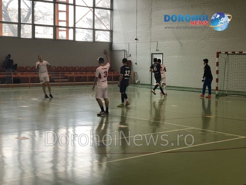 Cupa G.Rotaru_05