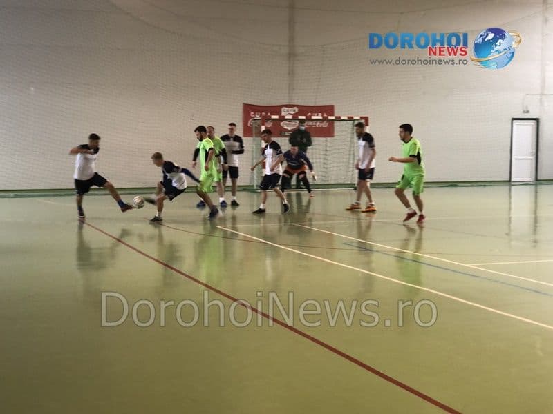 Cupa G.Rotaru_10