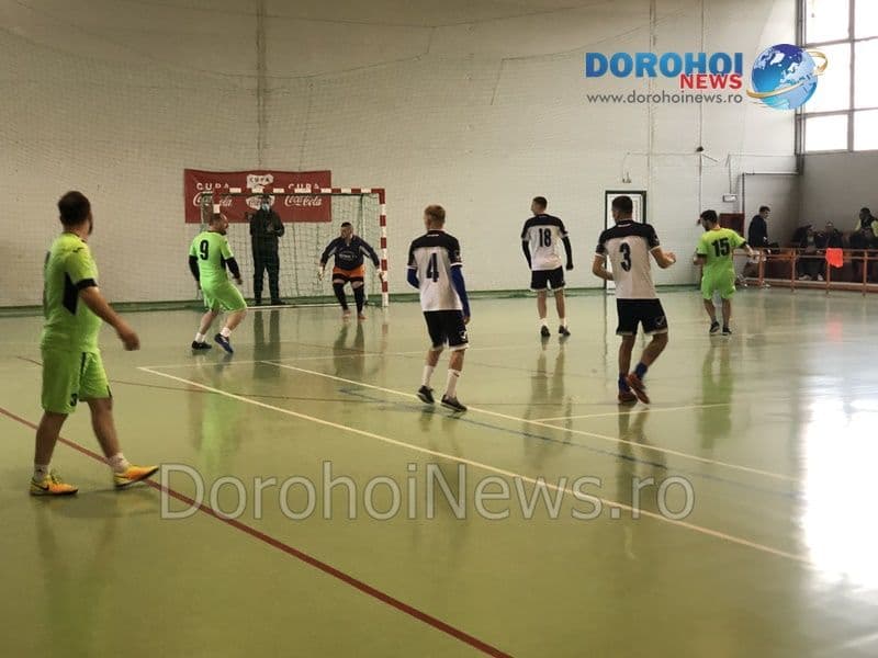Cupa G.Rotaru_12