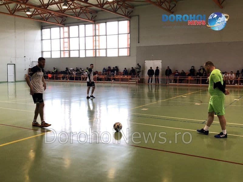 Cupa G.Rotaru_15