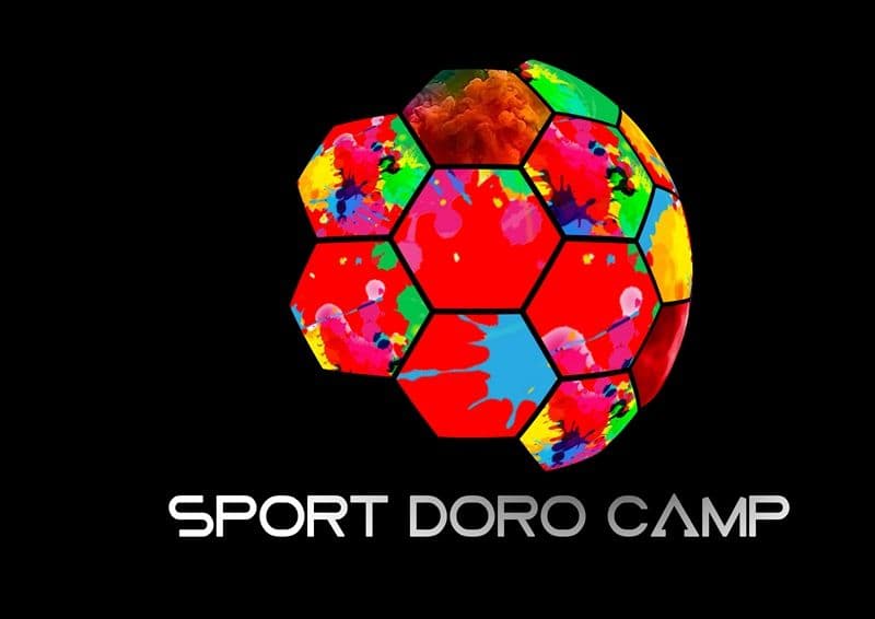 logo4