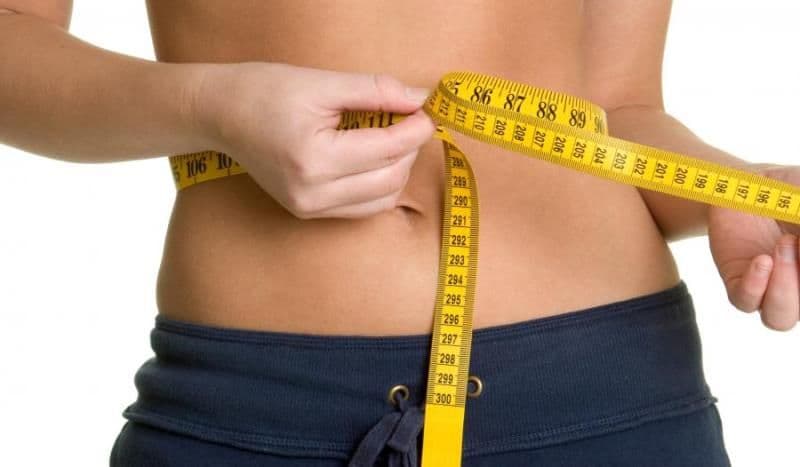 Regimul de trei zile care te ajută să scapi de 5 kilograme