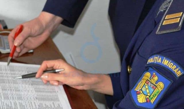 30 de posturi vacante scoase la concurs