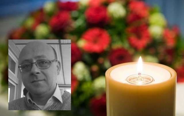 Colectivul Compartimentului de Primiri Urgențe Dorohoi transmite sincere condoleanțe!