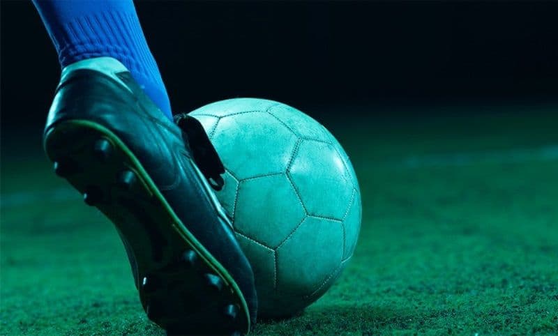 Sfaturi pentru biletul zilei la pariuri sportive în anul 2022