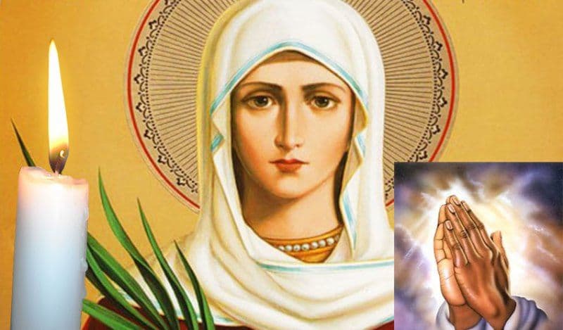 Calendar ortodox 12 ianuarie 2022. Sfânta Muceniță Tatiana, ocrotitoarea femeilor credincioase
