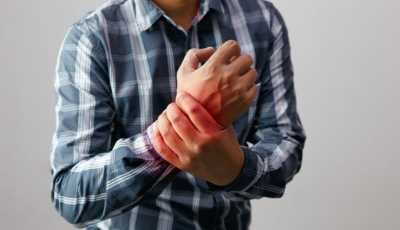 Cum prevenim reumatismul