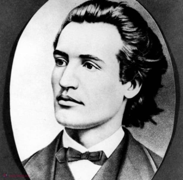 Politica românească din prezent este la nivelul anilor 1881, așa cum a fost prezentată de Mihai Eminescu în urmă cu sute de ani!