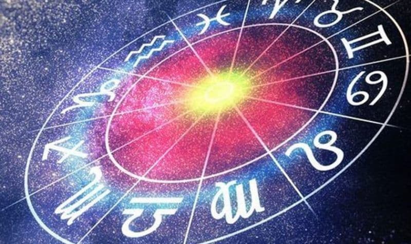 Horoscopul săptămânii 17-23 ianuarie. Săptămâna începe cu plin - în noaptea de luni spre marți se formează Lună Plină