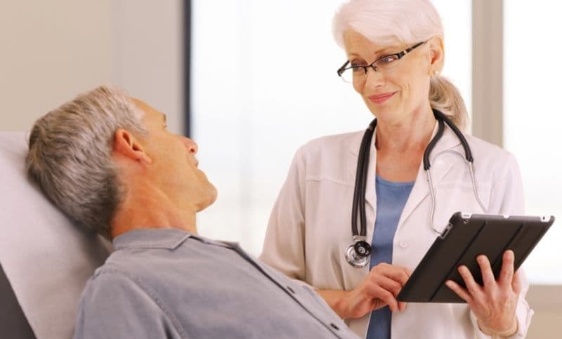 Metoda simplă prin care reduci riscul de infarct și AVC