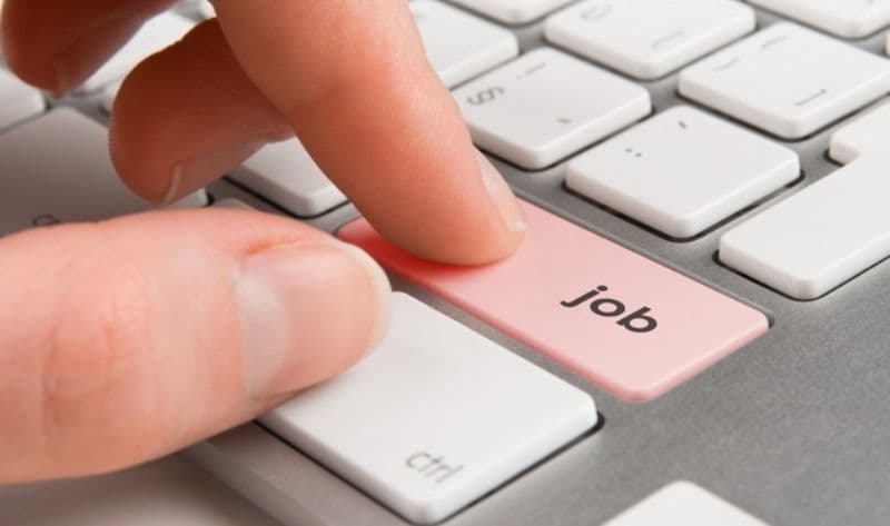 554 locuri de muncă vacante, prin AJOFM, pe piața muncii din județul Botoșani