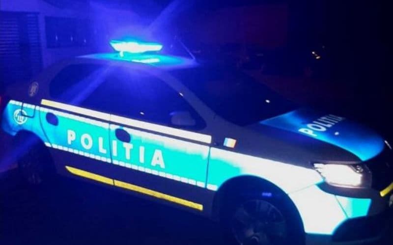 Tragedie în Broscăuți! Bărbat găsit fără suflare pe un teren agricol de la marginea localității