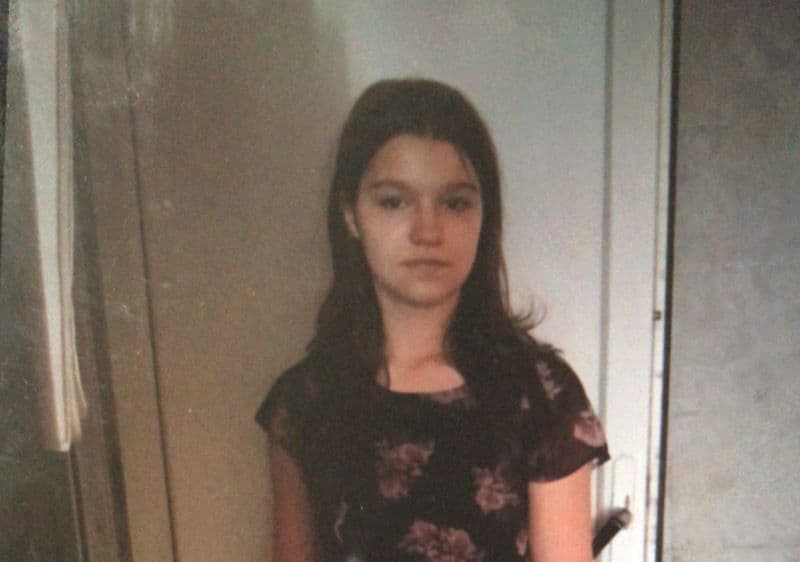 Minoră de 13 ani din Botoșani dată dispărută de familie. Polițiștii sunt în alertă!