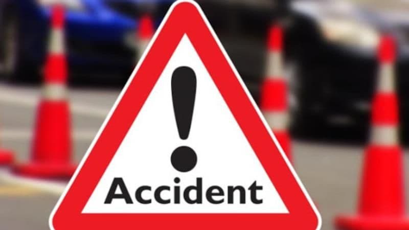 Tânăr din Dorohoi rănit într-un accident rutier produs la Câmpulung Moldovenesc