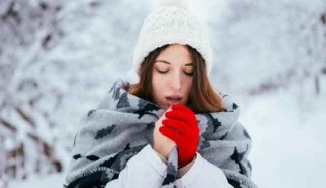 Vine iarna cumplită! Gerul şi ninsorile lovesc România. Alertă meteo ANM
