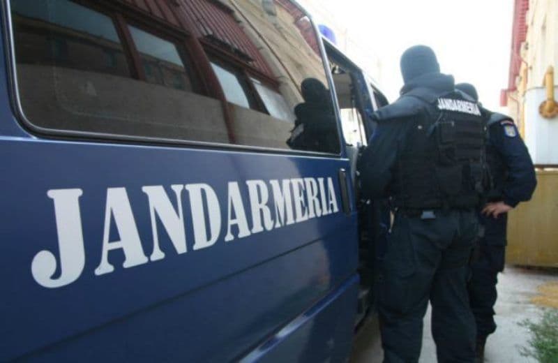 Autoritățile la datorie cu ocazia manifestărilor aniversare prilejuite de sărbătorirea Zilei Unirii Principatelor Române