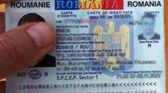 Măsuri drastice pentru românii care nu pot dovedi că locuiesc la adresa din buletin. Noul proiect al MAI vizează milioane de chiriași