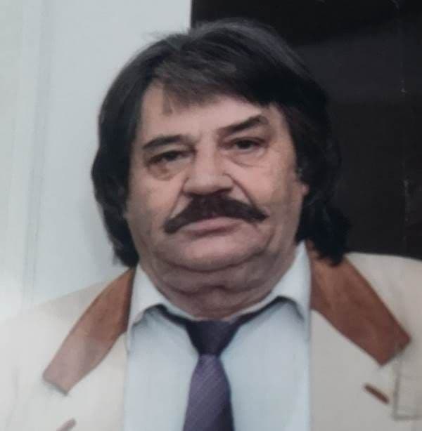 Bărbat de 75 de ani dat dispărut de familie după ce a plecat și nu a mai revenit acasă
