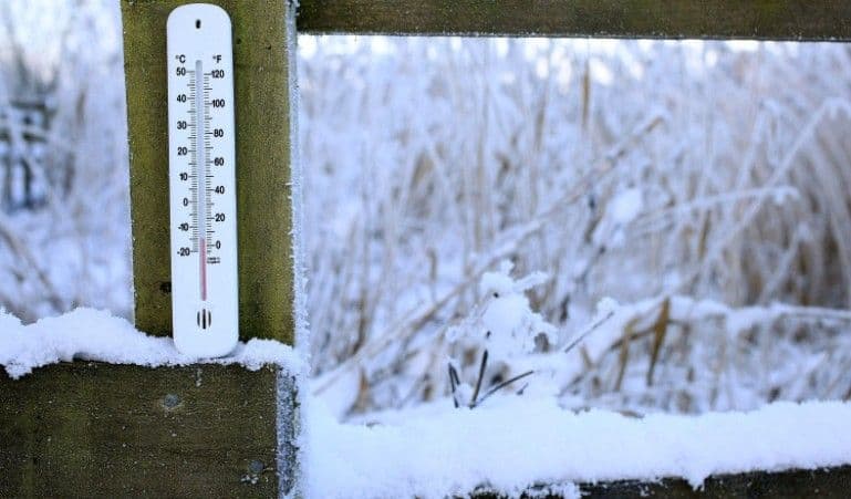 Prognoza meteo februarie 2022. Vreme neobișnuită pentru această lună, ce ne așteaptă