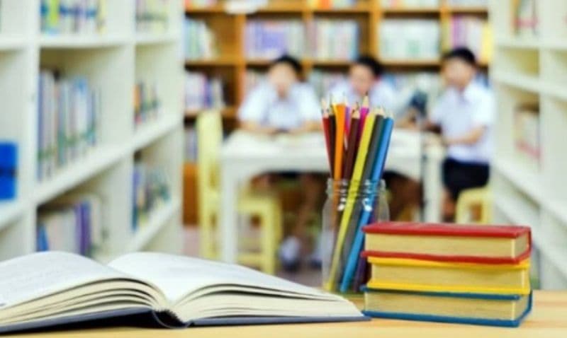 Perioada de depunere a cererilor de bursă se extinde până la data de 14 februarie