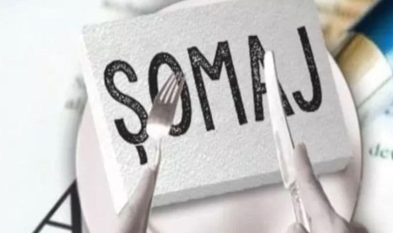 ANUNȚ important privind acordarea indemnizației de șomaj tehnic!