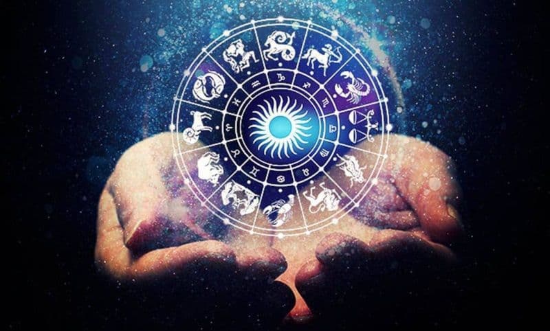 Horoscopul săptămânii 7-13 februarie. Taurii primesc vești bune, Săgetătorii se scaldă în bani
