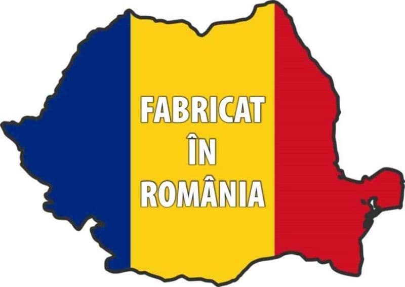 Dan Șlincu: „Susținerea companiilor românești și crearea de locuri de muncă la nivel local este o prioritate strategică pentru PSD”
