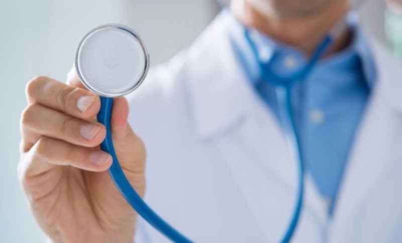 Medici noi la Spitalul Municipal Dorohoi!