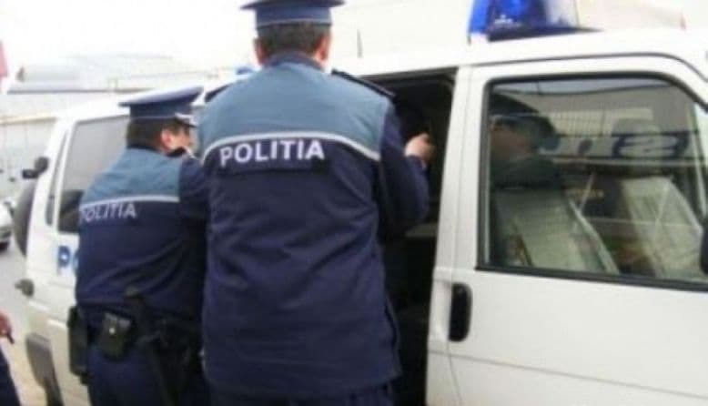 Botoșănean reținut pentru înșelăciune