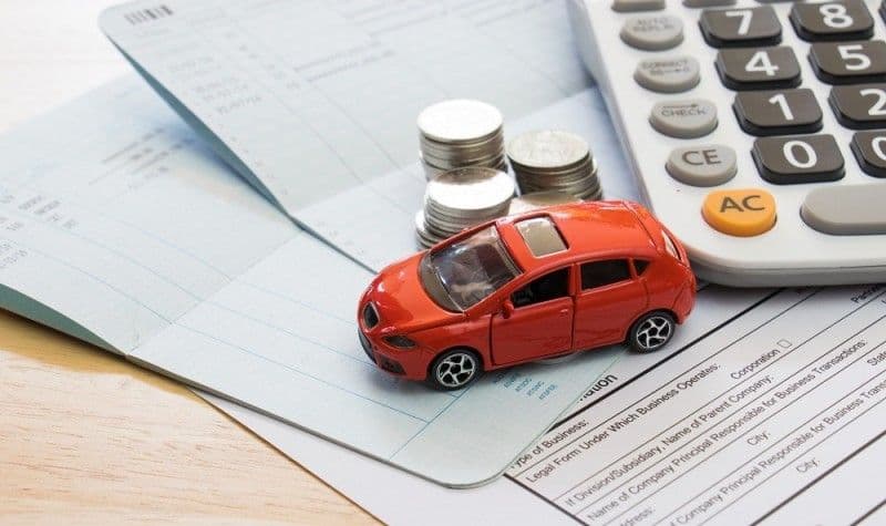 Veste uriaşă pentru şoferii care au RCA la City Insurance