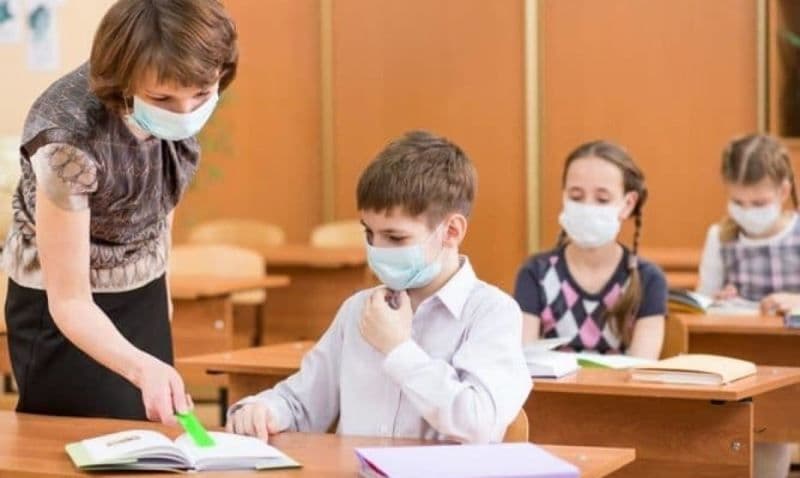 Program diferit pe 15 februarie, în toate școlile din România. Anunț făcut de Ministrul Educaţiei