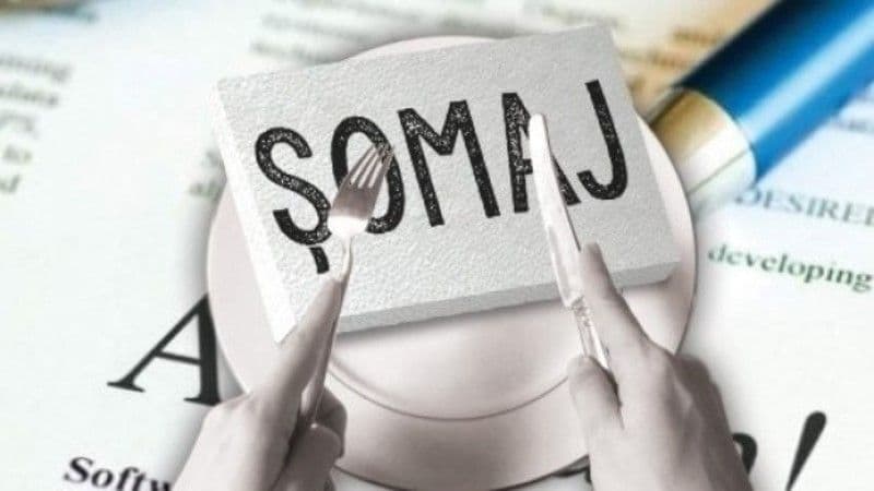 AJOFM Botoșani: Detalii referitoare la acordarea indemnizației de șomaj tehnic pentru luna ianuarie 2022!