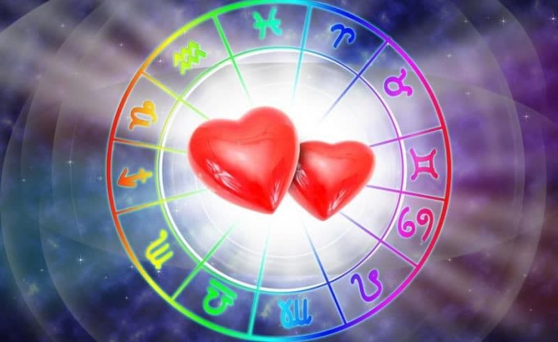 Horoscopul săptămânii 14-20 februarie. Gemenii au o săptămână plină de romantism, Leii ar putea pune punct unei relații