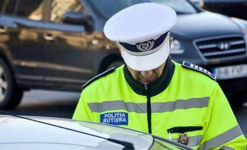 IMPORTANT! Noi reglementări privind regimul rutier