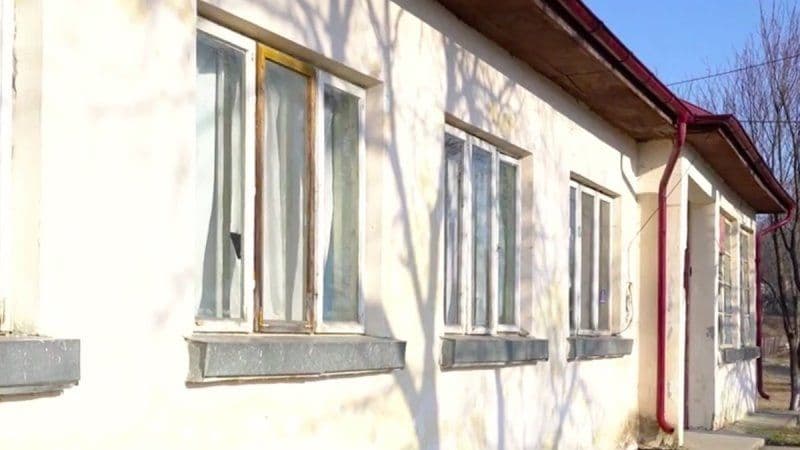 Comuna Hilișeu-Horia este pregătită să preia eventuali refugiați din Ucraina, în cazul unui conflict armat