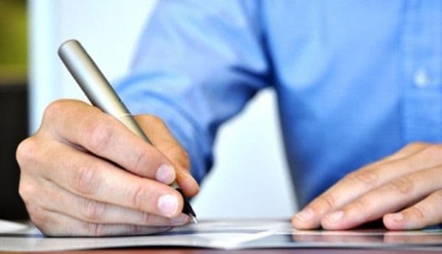 Concurs pentru ocuparea funcțiilor de director și director adjunct în unitățile de învățământ din județul Botoșani