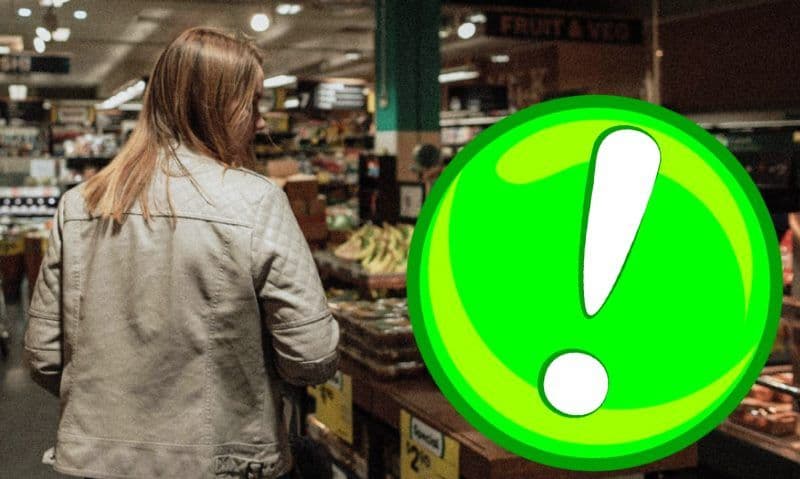 ANSVSA, în alertă! Mare atenție la aceste alimente. Au fost descoperite tone întregi de produse ce conțin pesticide