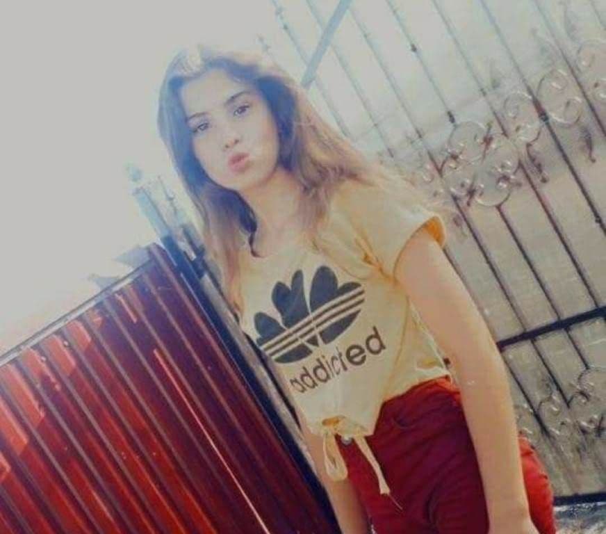 Polițiștii botoșăneni caută doi minori de 12 și 13 ani care au părăsit un centru de copii din Botoșani