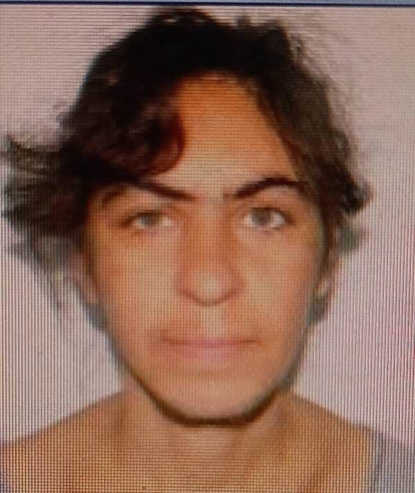 Femeie de 42 de ani dată dispărută de familie