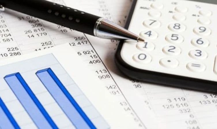 ANOFM anunță că de astăzi se majorează baza de calcul a indemnizației de șomaj!
