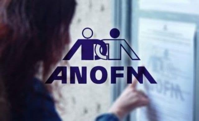 Informații privind cetățenii ucraineni care doresc să se angajeze pe teritoriul țării noastre