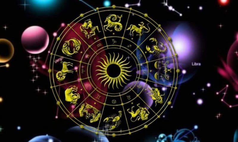 Horoscop rune 28 februarie - 6 martie. Fecioarele și Gemenii au protecţie divină