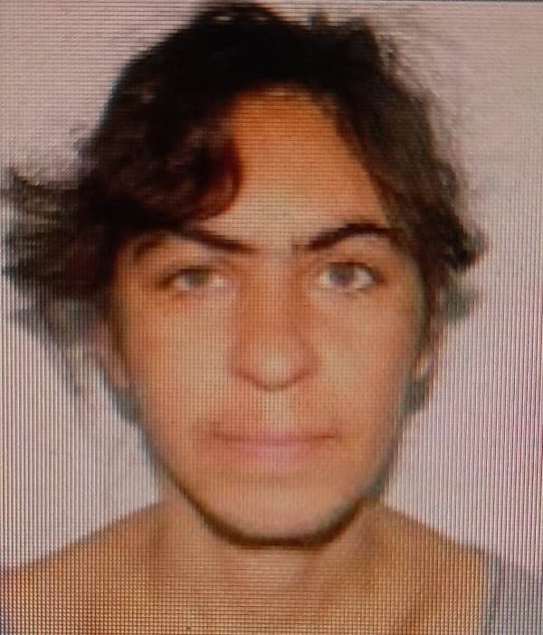 Femeia din Știubieni, dată dispărută de familie, a fost găsită!