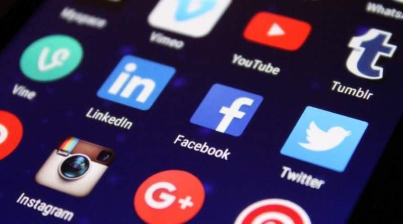 Rusia a blocat şi accesul la Twitter și YouTube pe teritoriul țării, la scurt timp după ce a interzis Facebook