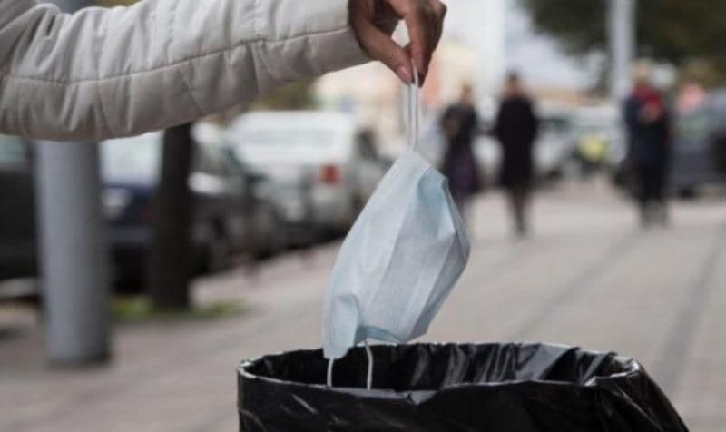 Starea de alertă a fost ridicată. Ce restricţii dispar din 9 martie